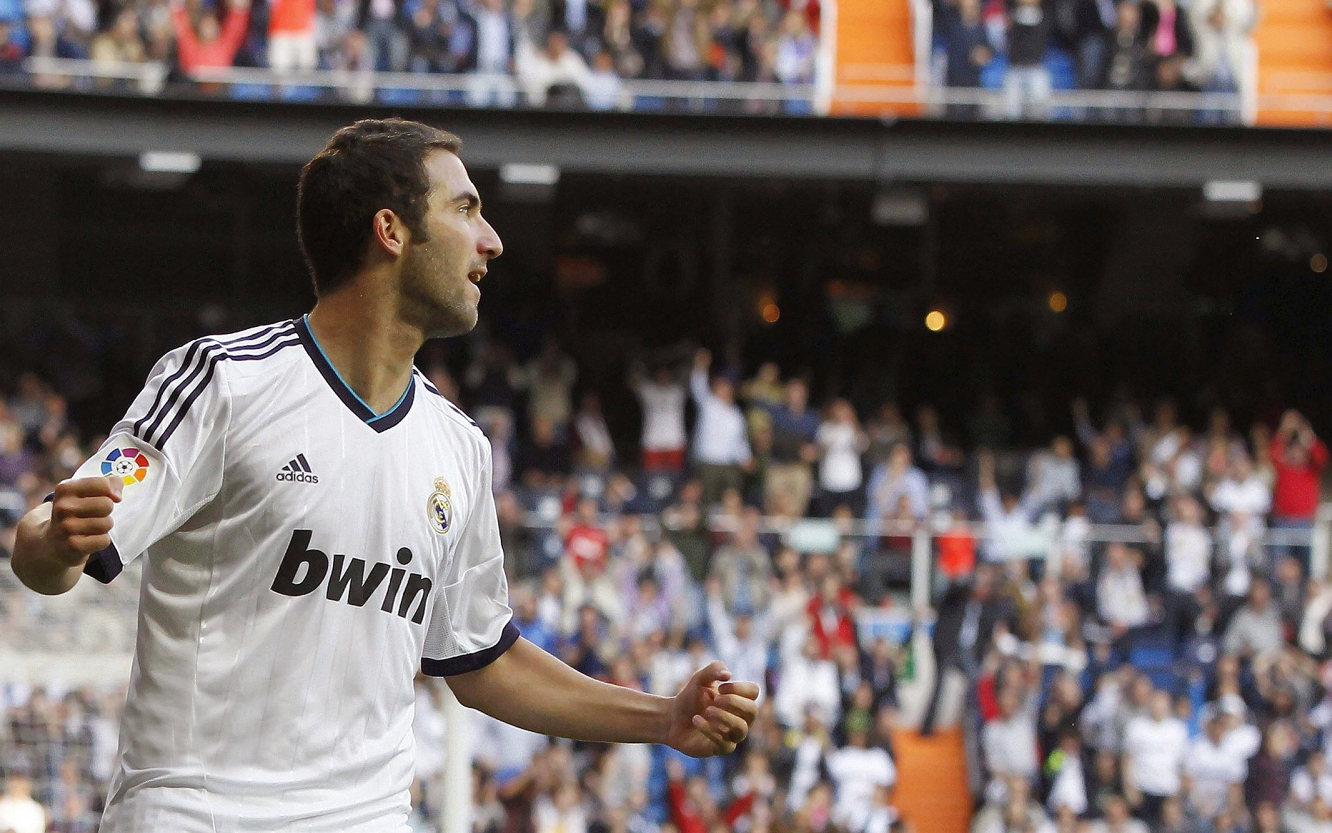 当布鲁诺的火焰点燃雨林，唯一性如何让哥斯达黎加完胜加纳