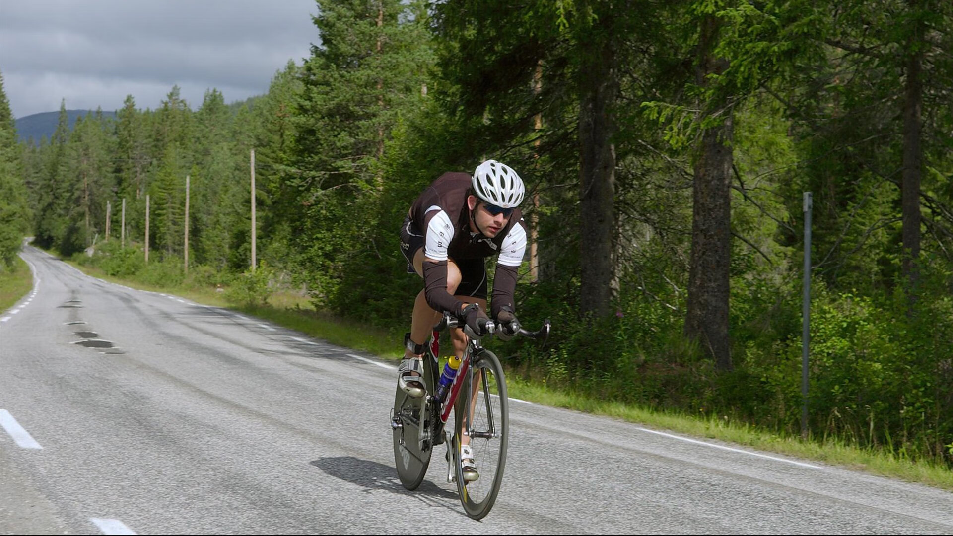 劳塔罗一剑封喉，那不勒斯稳如磐石力克毕尔巴鄂