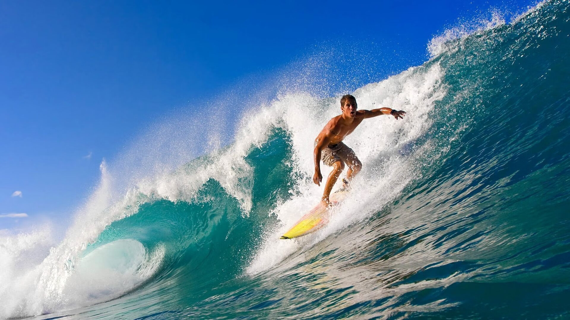 奥兰多奇迹夜，抢七鏖战，魔术淘汰雷霆的青春风暴