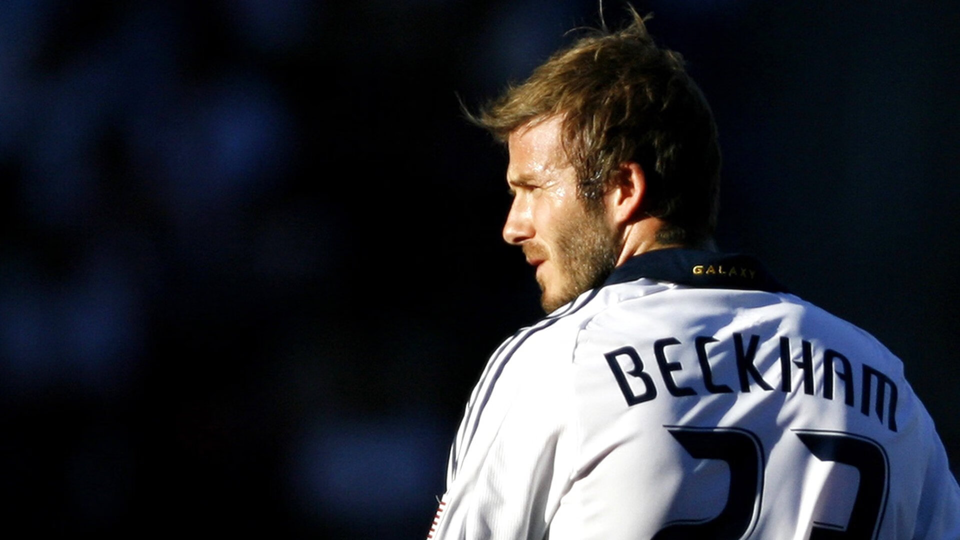 那不勒斯冲垮亚特兰大，NBA季后赛焦点战的战术启示