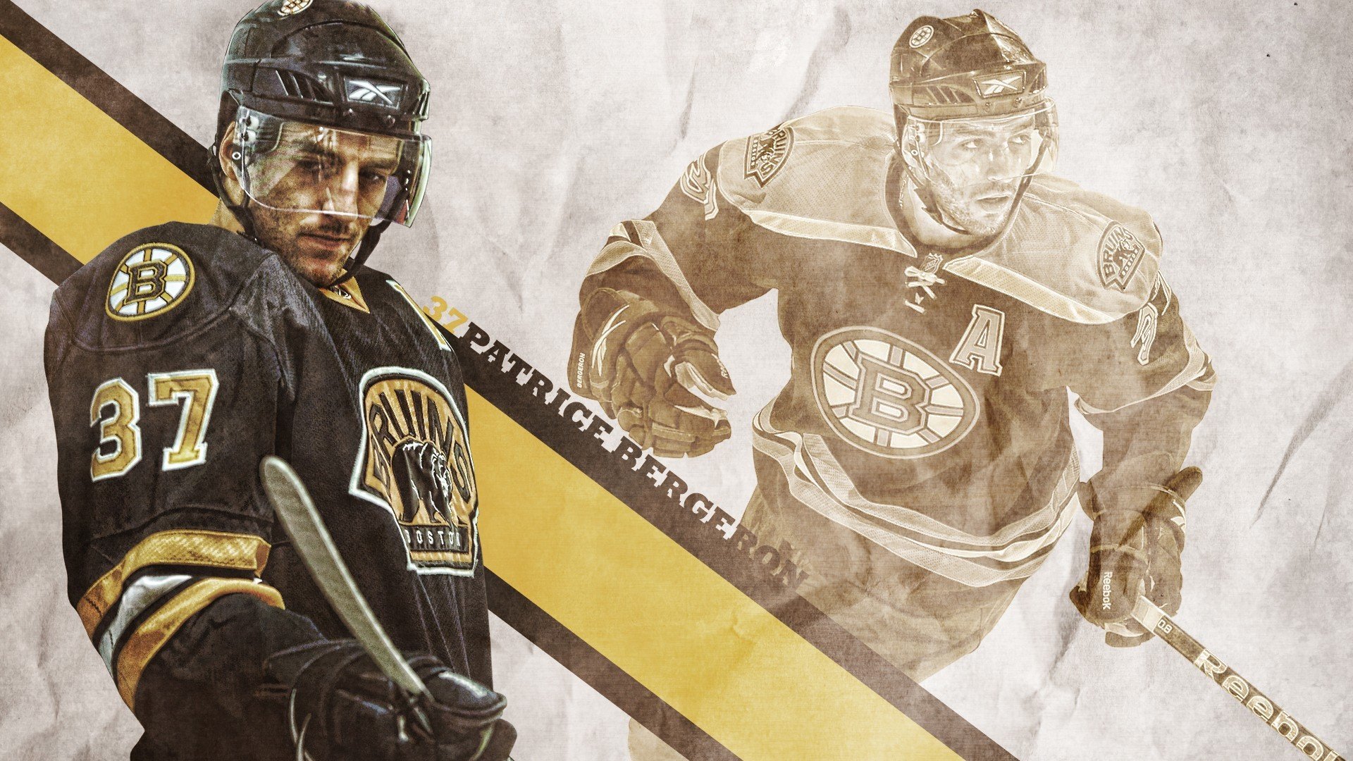 伊萨克，默西塞德蓝月之战中的北欧风暴