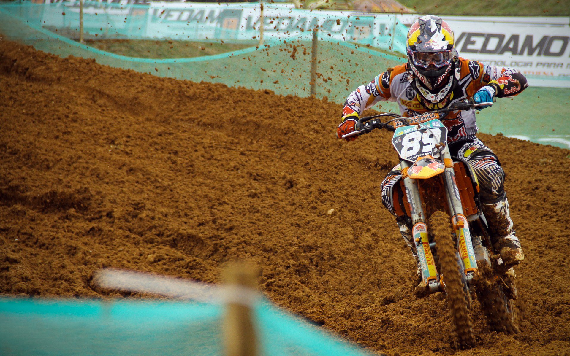 非洲之巅与德甲王座，格纳布里跨越大陆的决胜者启示