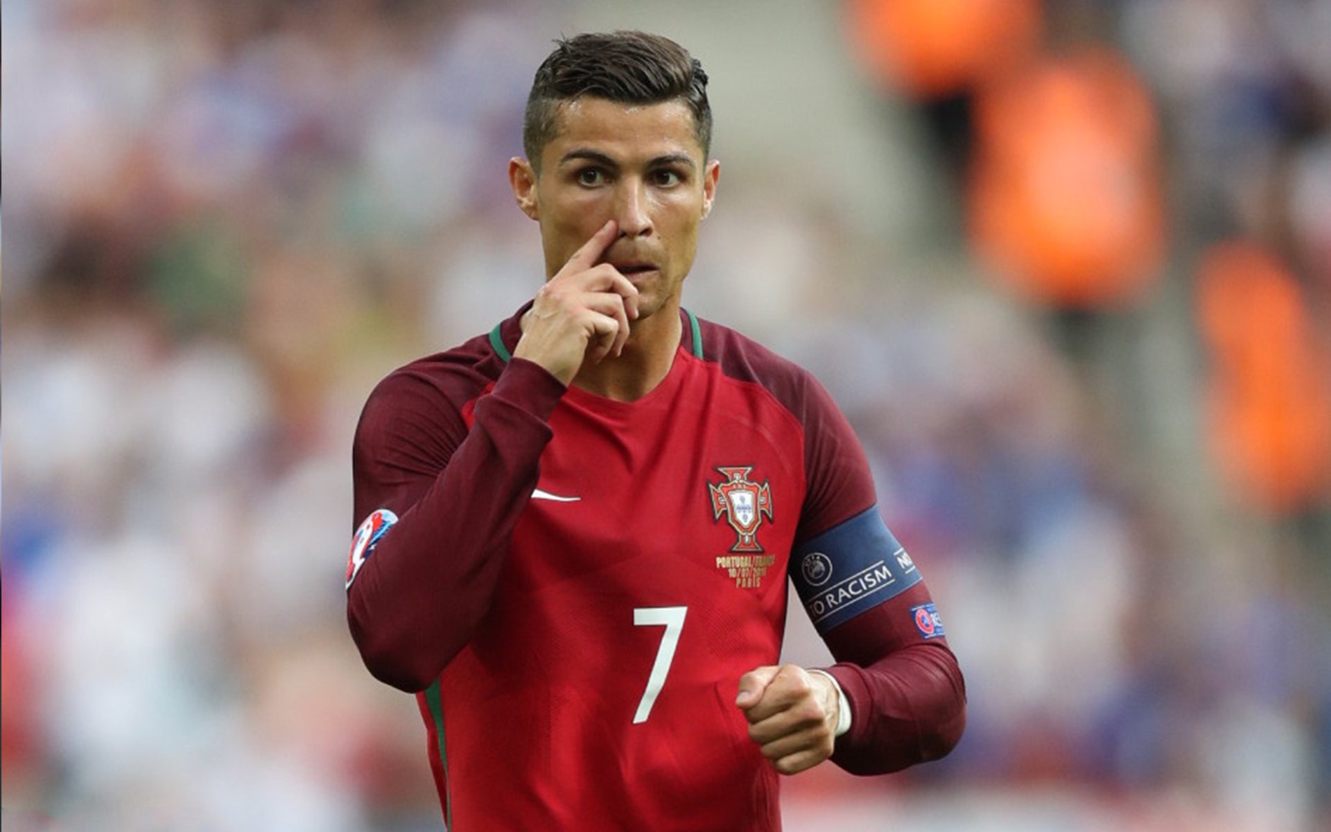 赛道逆袭，周冠宇驾驭跃马，法拉利绝地翻盘梅赛德斯