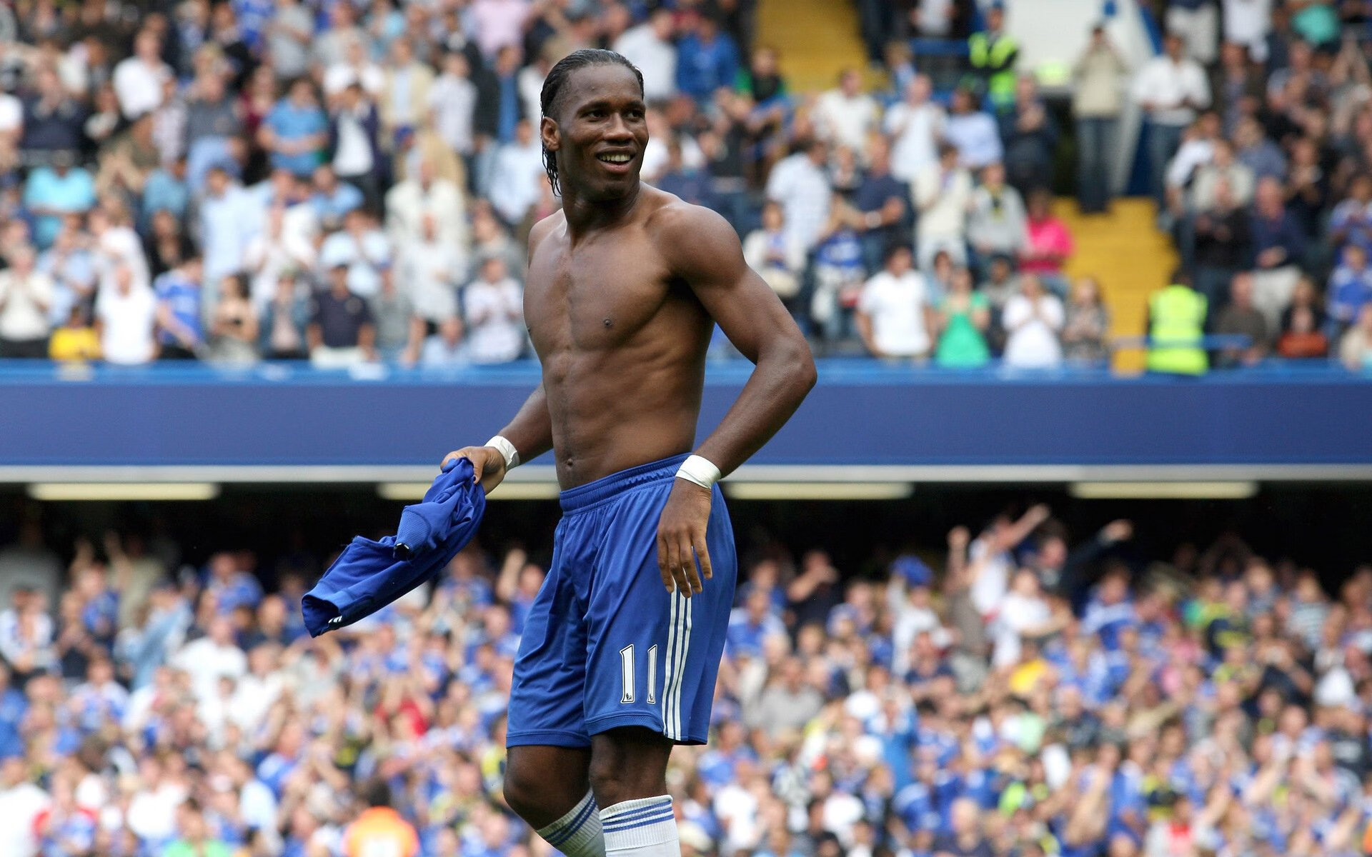 从墨尔本到都灵，梅德韦杰夫的进化论—当ATP总决赛的统治力轻取澳网荣光