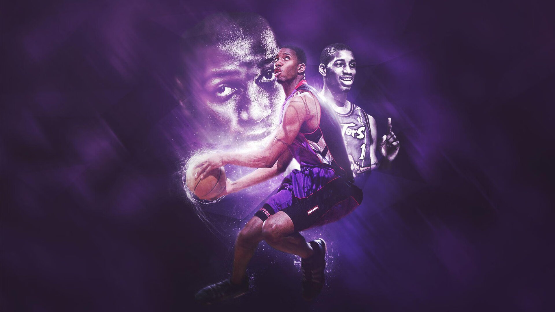 红蓝之心，郁金香之泪，法比尼奥的致命一击如何定义巴萨的唯一性