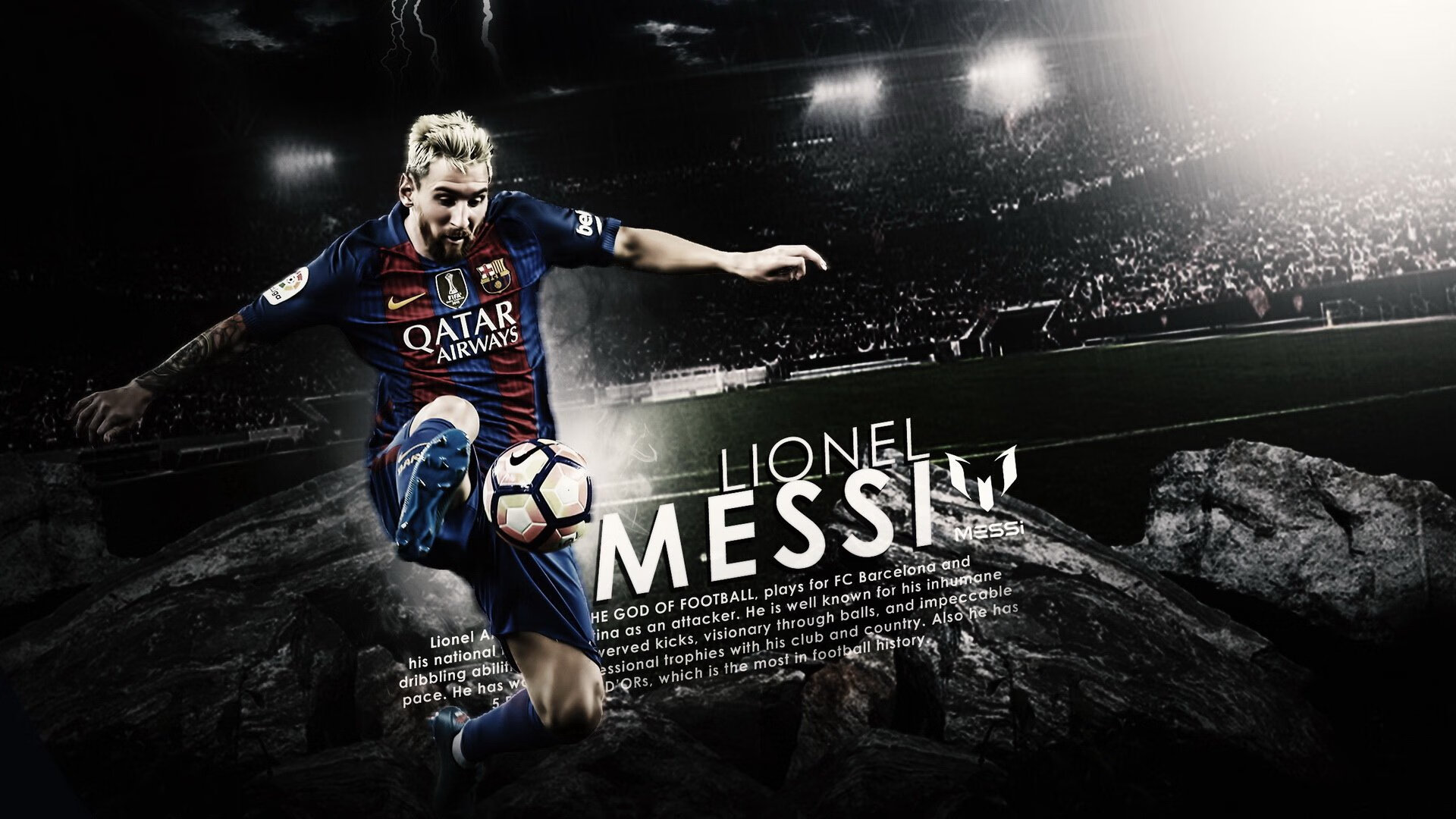 阿圭罗一剑封喉，尼斯奇迹夜击溃曼城巨人