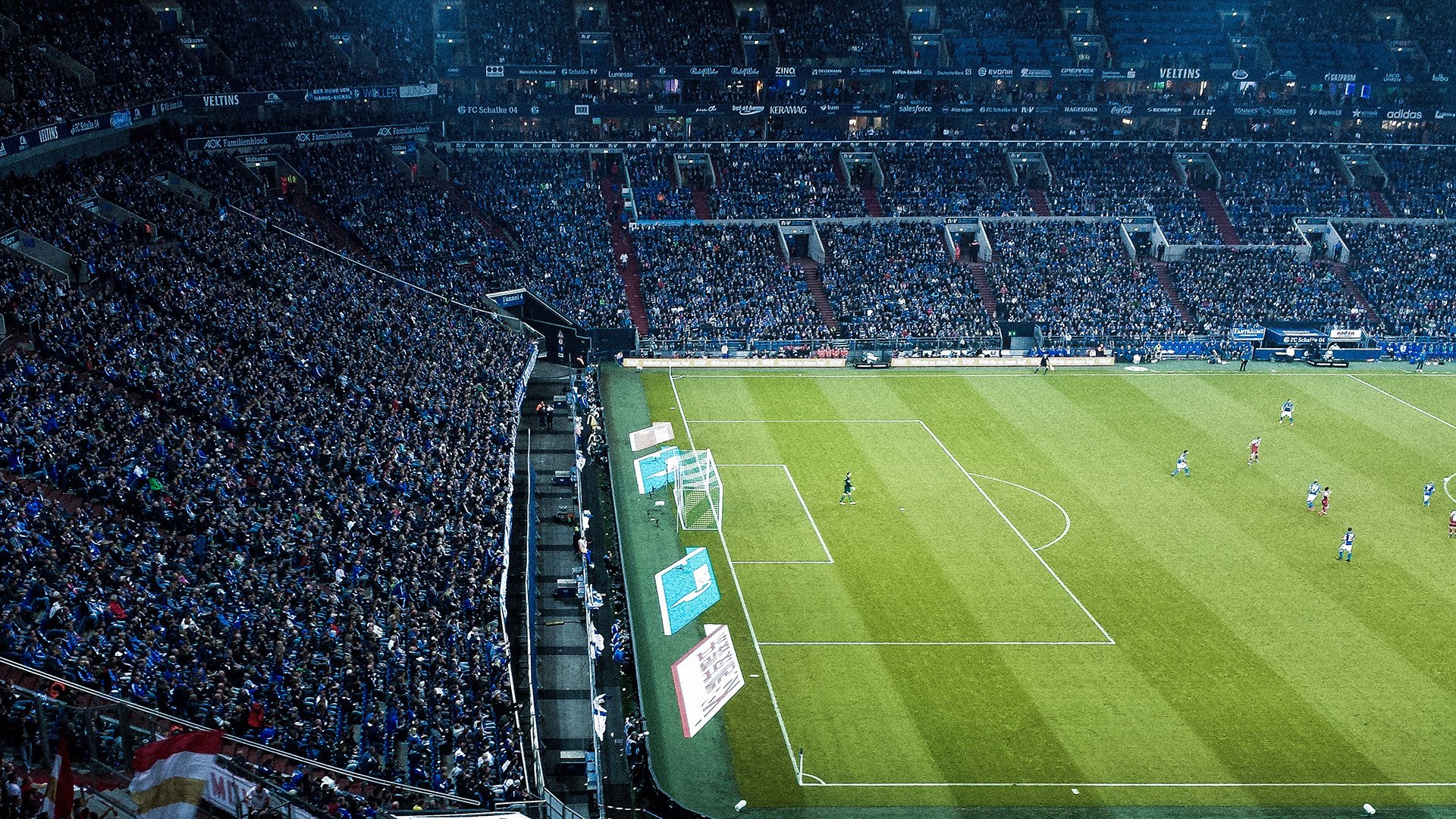 熊猫体育官方-从凯尔特之魂到罗马之殇，皮克如何成为爱尔兰横扫罗马的关键先生