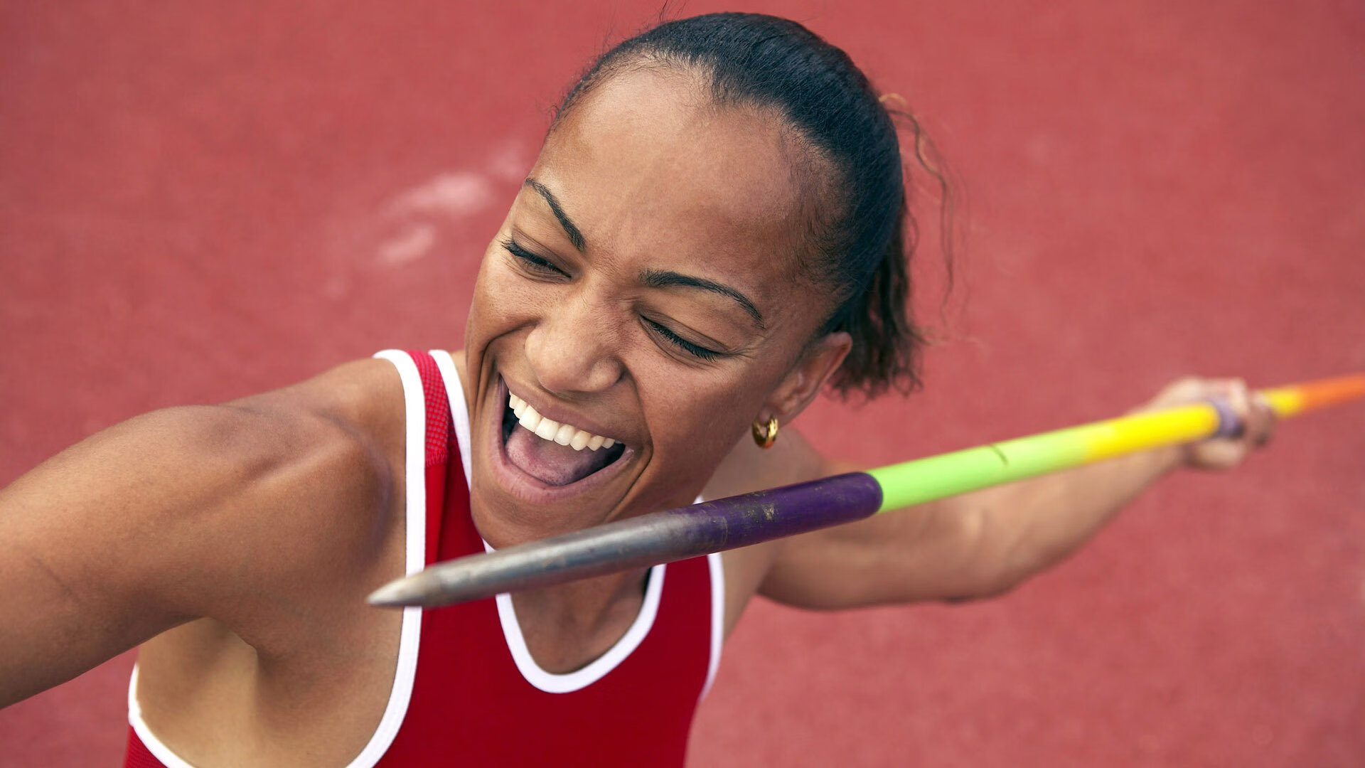 阿拉巴一锤定音，厄瓜多尔爆冷完胜瑞典的背后战术密码