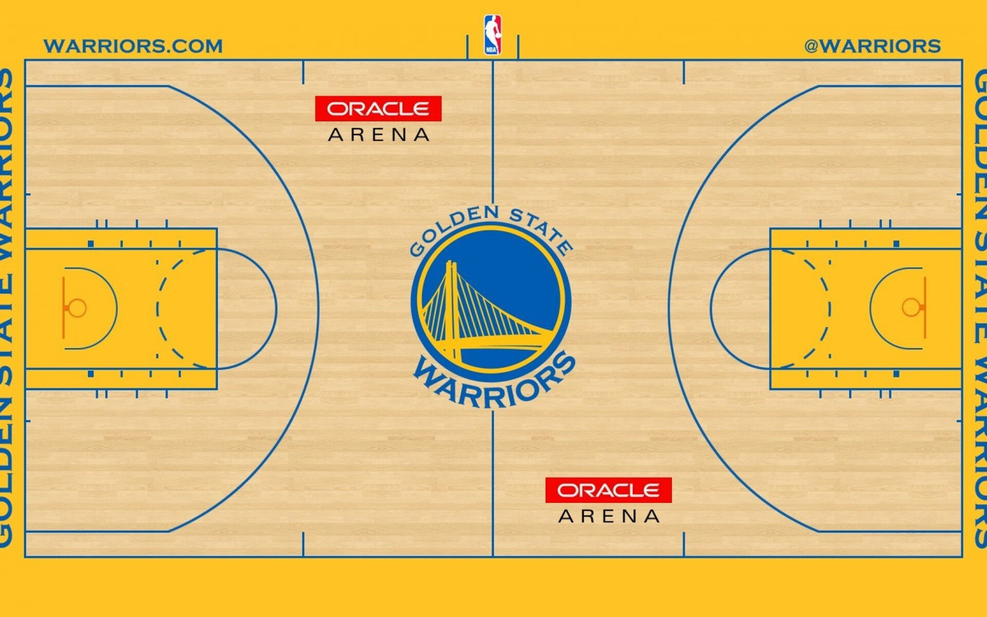 跨越洲际的篮球狂飙，独行侠强势东征，米切尔德甲封神