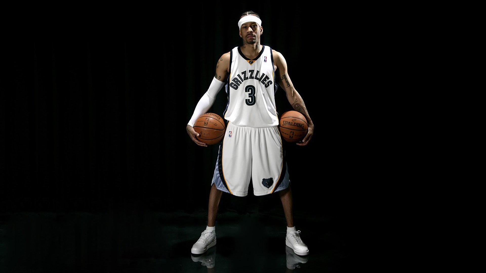 熊猫体育中国App-赛道与赛场的双重奇迹，浓眉F1街道赛接管与掘金硬仗克上海