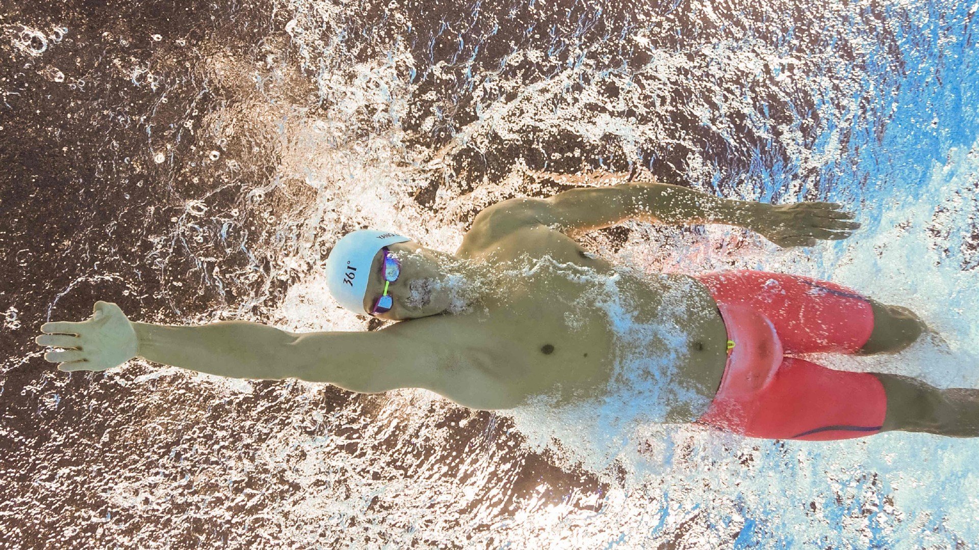 乔治时刻，快船绝杀猛龙，季后赛接管者的诞生