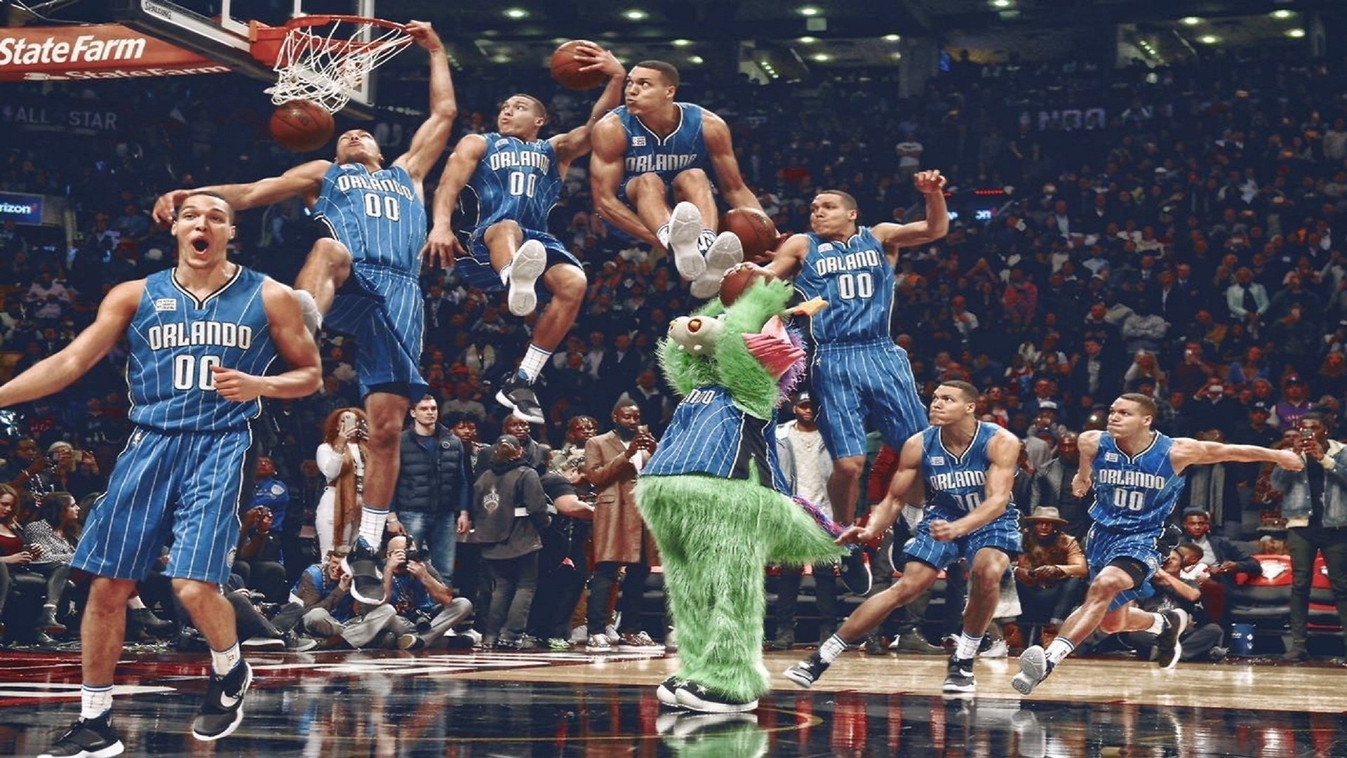 浙江队对阵活塞，浓眉赛后评分拉满，一场跨越篮球文化的独特对话