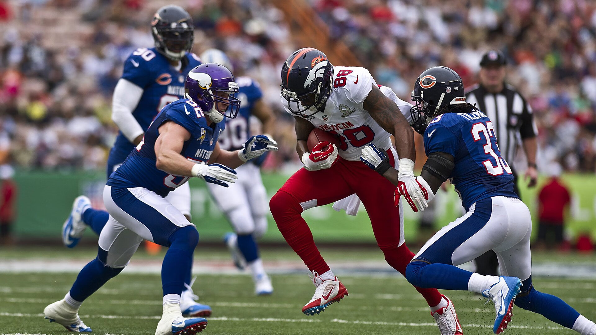 独舞者与毁灭者，爱德华兹定义攻防转换核心，北京队正面击溃活塞的范式革命