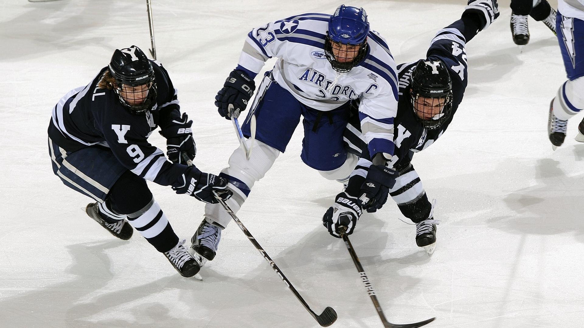 血火淬炼的唯一，当凯尔特人的铁骨撞上老鹰的哀鸣，乔治在抢七中封神