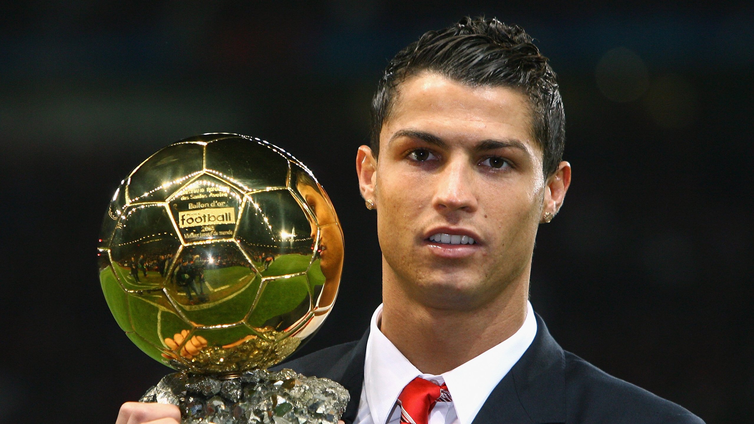 孤胆迪亚斯，当伊拉克的利刃在韩国防线刻下唯一印记