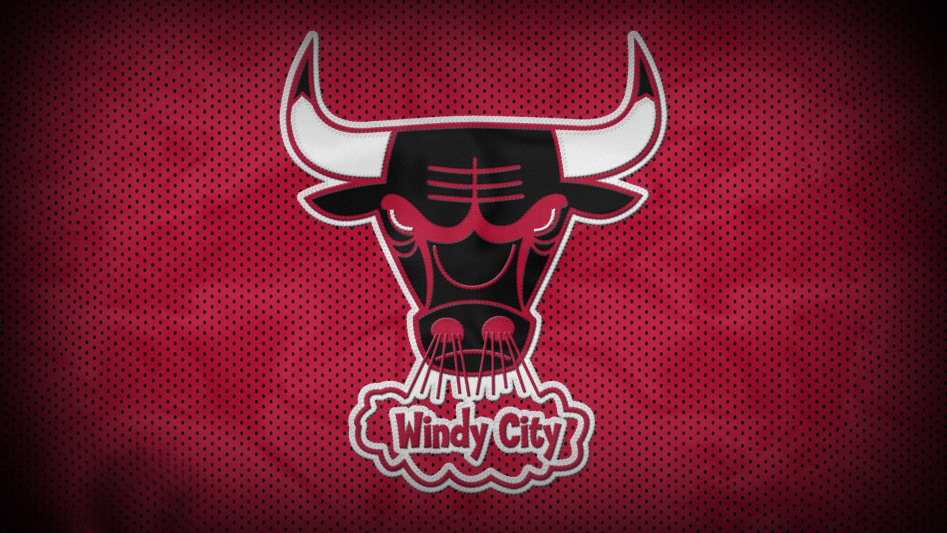 孤胆迪亚斯，当伊拉克的利刃在韩国防线刻下唯一印记