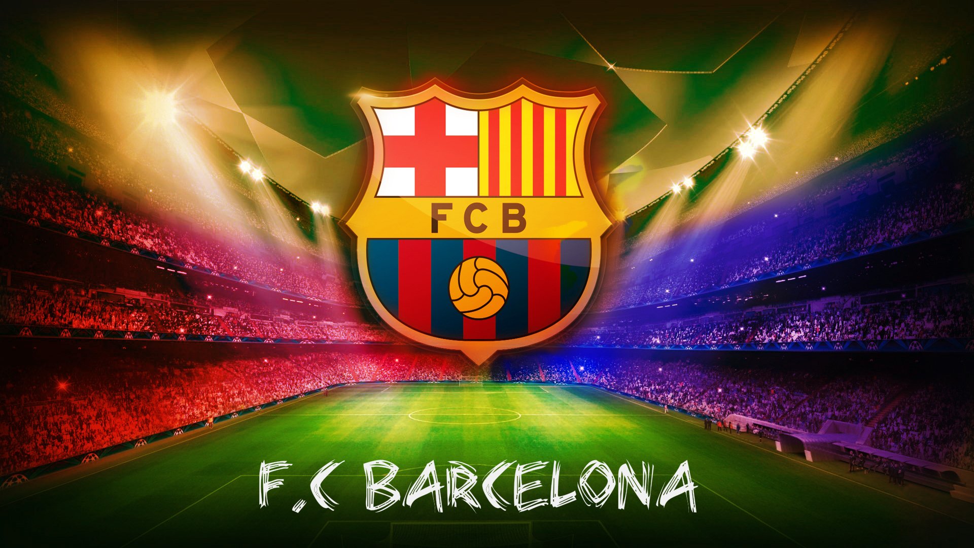 孤岛上的王冠，当哥斯达黎加的灵魂撞上皇家社会的秩序，卡瓦哈尔的巅峰为何无人能撼