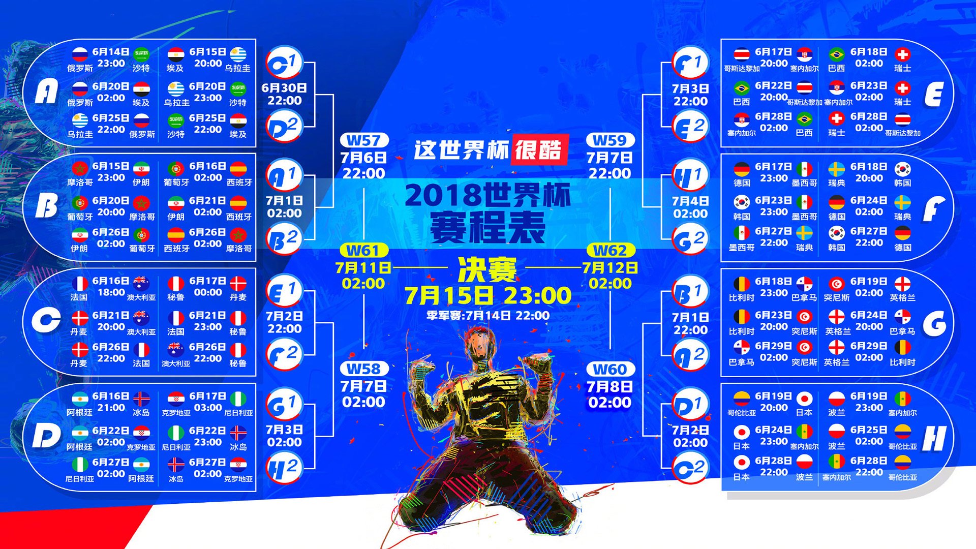 唯一性的瞬间,当东亚蓝潮席卷中欧铁骑,哈兰德用致命一击为2026世界杯E组写下终章