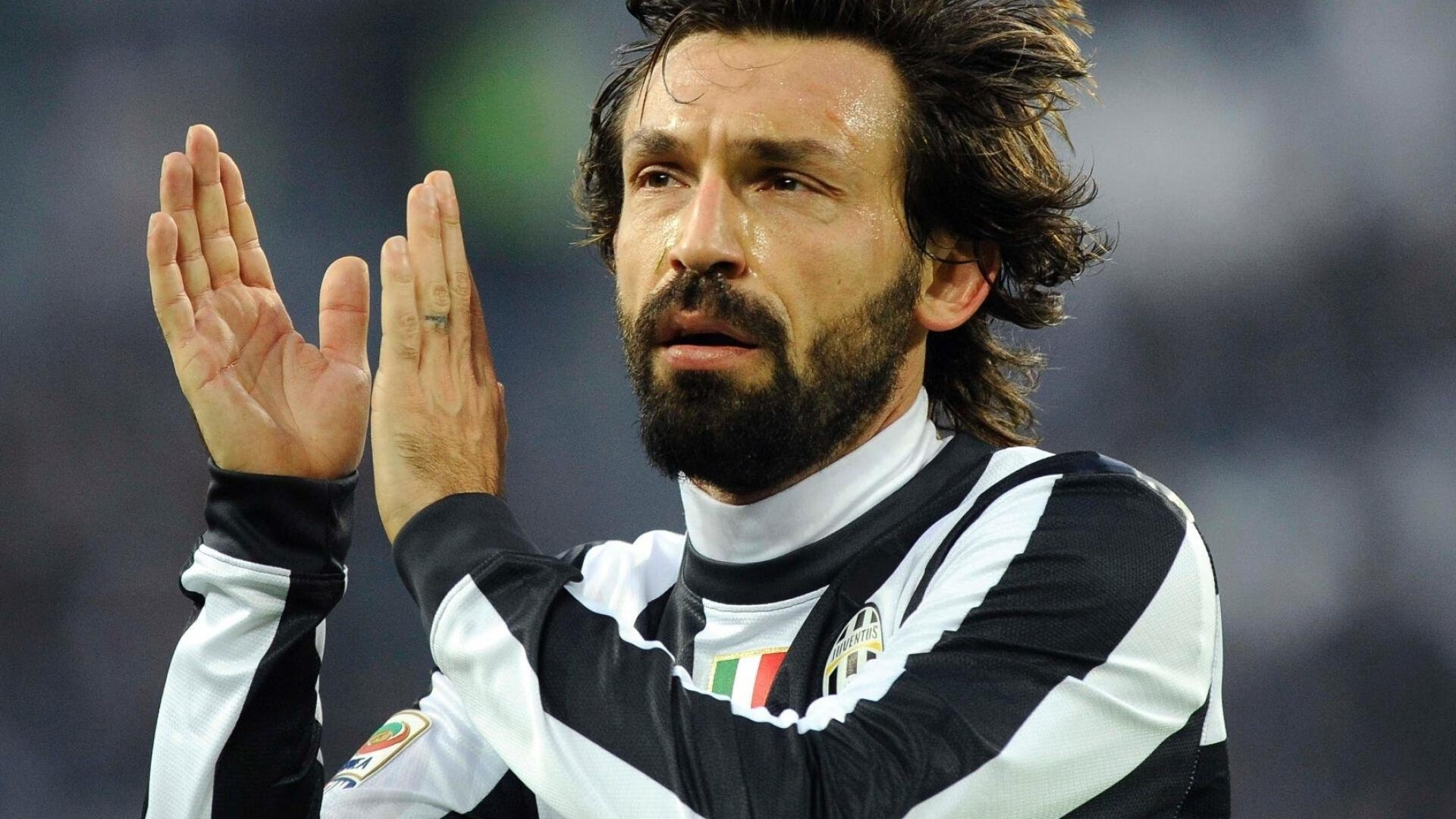 沙暴中的那一抹红白，2026世界杯H组，波兰的钢铁防线与登贝莱的致命一击，书写替补奇兵的传奇