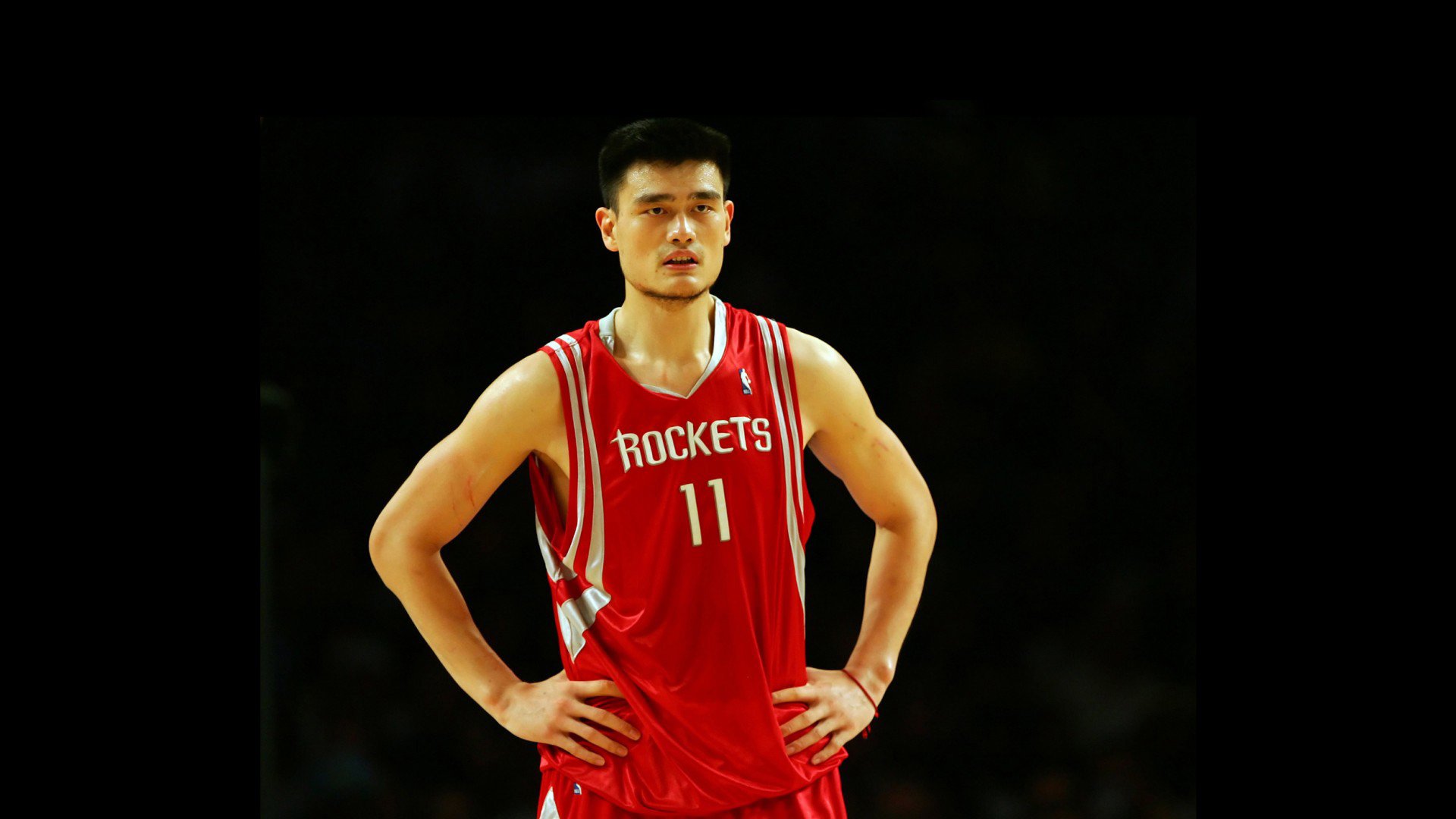 孤星绝杀，2026世界杯关键战，哈兰德一击封喉，塞尔维亚击碎印度神话